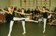 Sint 1980
